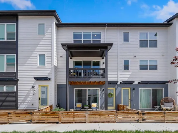 2754 W 167th Pl, Broomfield, CO 80023