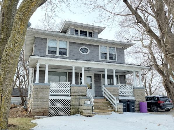 513 Ceape Ave