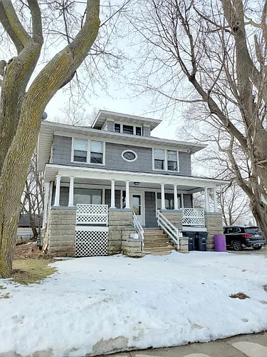513 Ceape Ave Photo 1