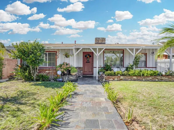 5737 Denny Ave, North Hollywood, CA 91601