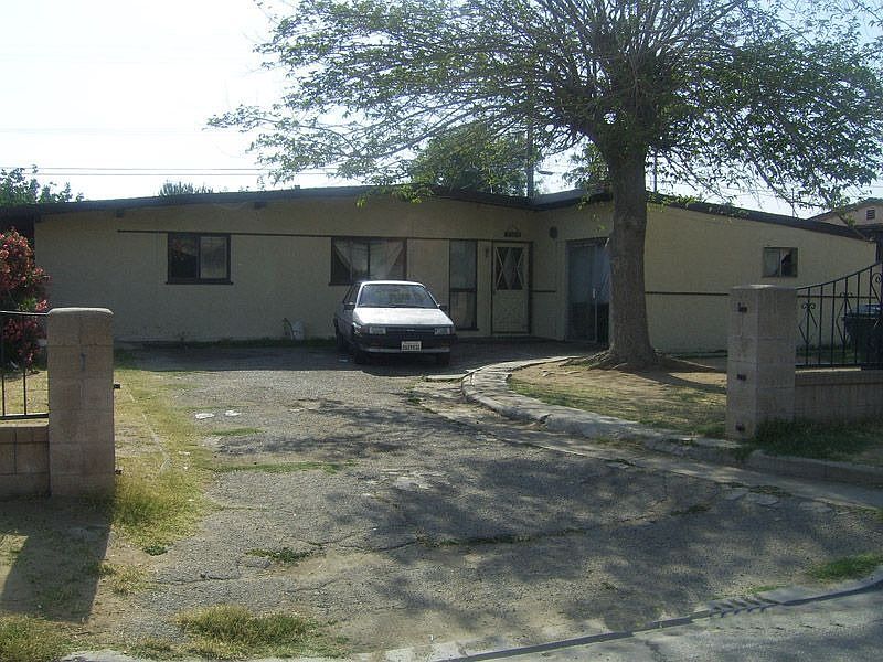 1st image of 7184 Cole Ave