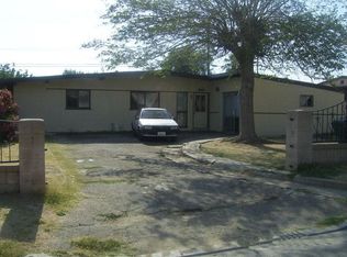 7184 Cole Ave, Highland, CA 92346