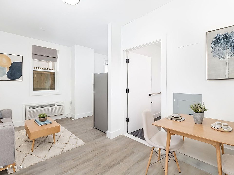 1st image of 1252 Main St #1A