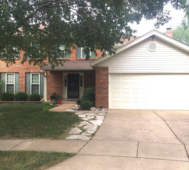 1st image of 16302 Westglen Farms Ct