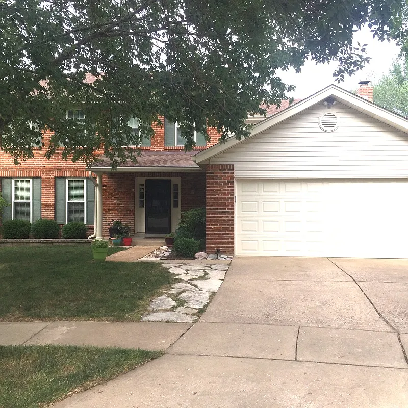 16302 Westglen Farms Ct photo 1