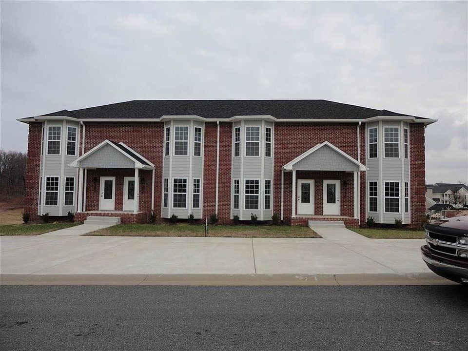 1st image of 391 Moon Bay Dr