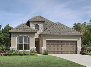 31810 Pecan Meadow Ln, Fulshear, TX 77441