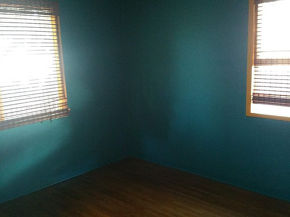 4th image of 236 El Medio St