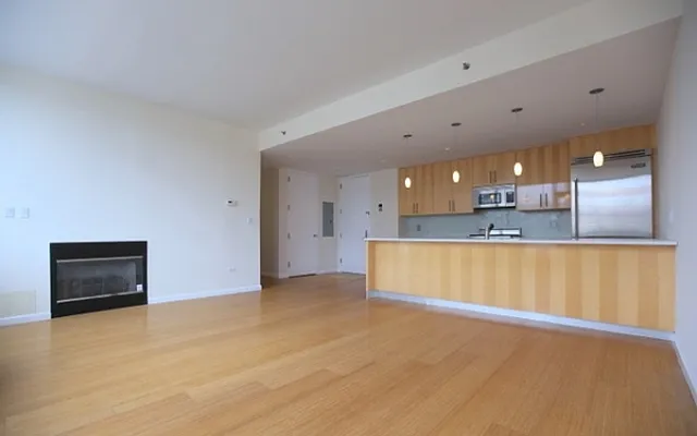 Rented by Citi Habitats | media 11