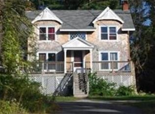 167 Magnolia Ave #R, Gloucester, MA 01930