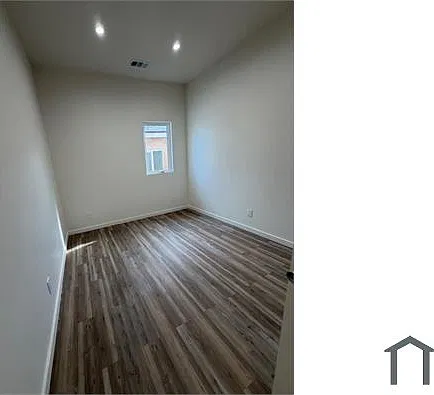 3 bed, 1200 sqft, $3,950 — Photo 4