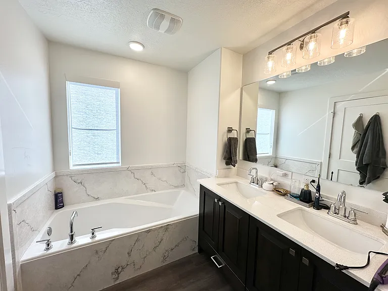 1867 S Jax Way #1 — Photo 12