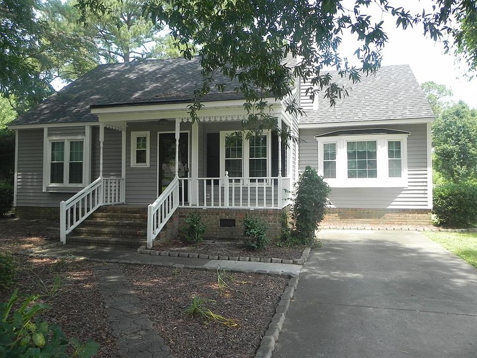 1st image of 107 Avery Pl