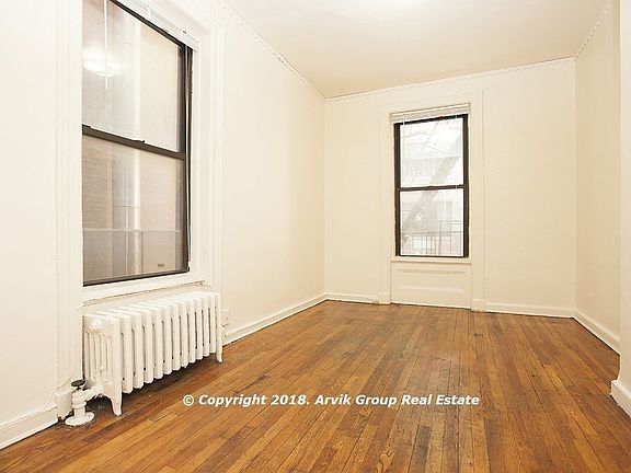 4th image of 344 E 58th St APT 2B