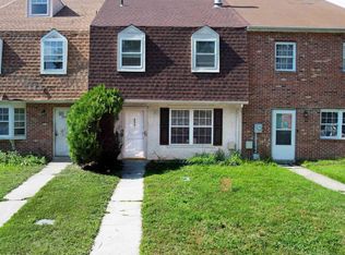 4997 Cardiff Ct, Mays Landing, NJ 08330