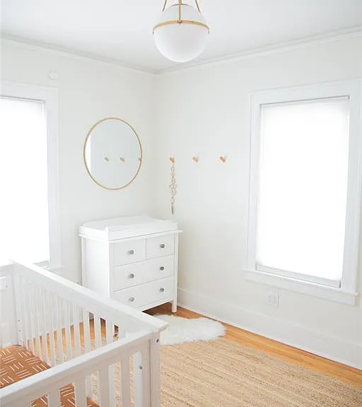 3262 Griffith Ave — Photo 8