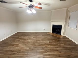 (Undisclosed Address), Lafayette, LA 70501