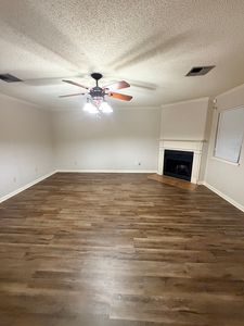 3500 E Simcoe St APT 62, Lafayette, LA, 70501