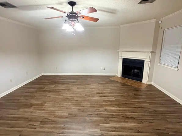 3500 E Simcoe St, Lafayette, LA