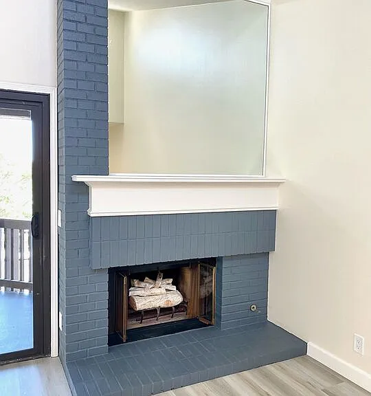 8515 Falmouth Ave #422 — Photo 8