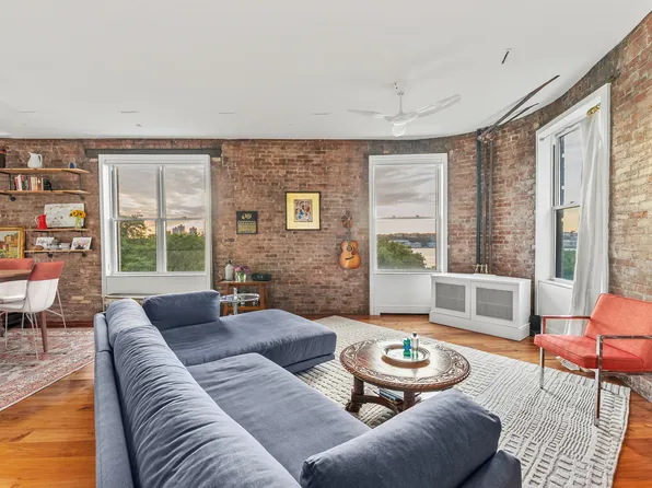 214 Riverside Drive image 5 of 16