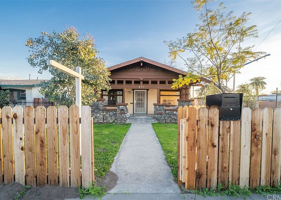 1st image of 471 Magnolia Ave