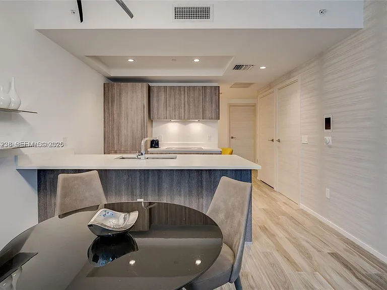 801 S Miami Ave #2906 — Photo 4