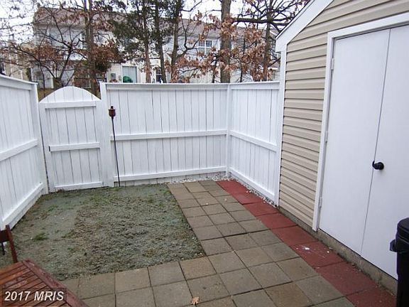 5th image of 56 Essex Sq #56