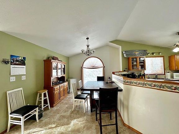 3rd image of 4723 N 50th Ave
