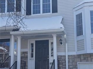 4003 Hancock Dr #4003, Danbury, CT 06811