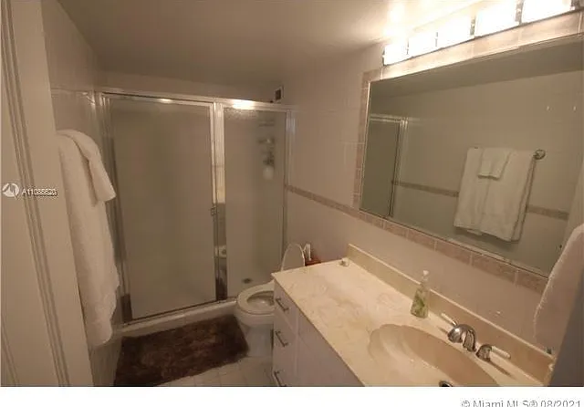 5151 Collins Ave #1030 — Photo 18