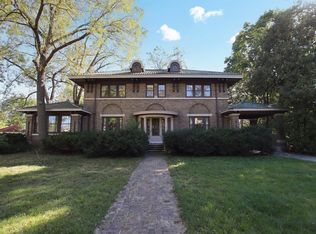 1203 Washington Ave, Oshkosh, WI 54901