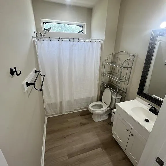1314 River Oaks Dr #A-1 — Photo 8