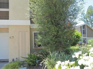 100 Lakepines, Irvine, CA 92620