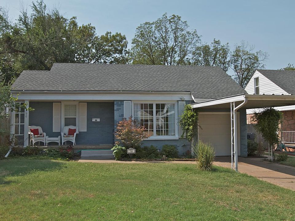 1st image of 700 NW 47th St