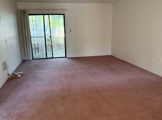 2811 SW Archer Rd APT B13, Gainesville, FL 32608