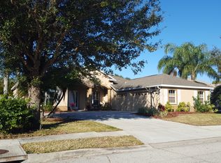 718 Old Quarry Rd, Bradenton, FL 34212