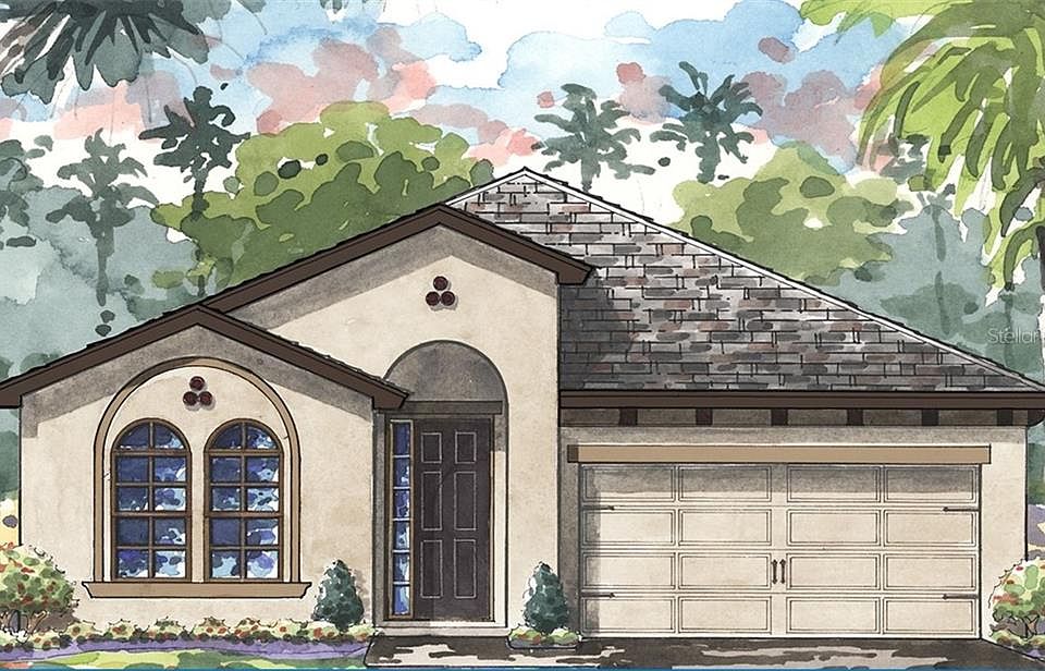 1st image of 13138 Monach Isles Dr