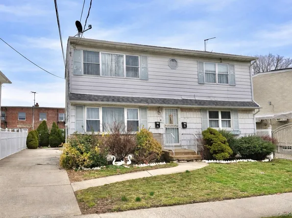 23-35 129TH Street, College Point, NY 11356