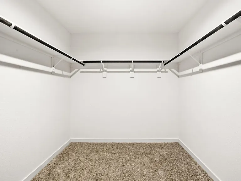 30615 Skye Villa Ln — Photo 22