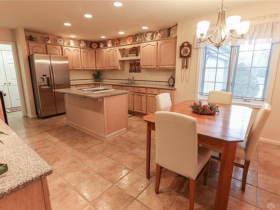 4th image of 2598 Vienna Estates Dr