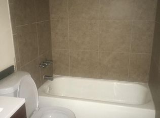 6484 W 13th Ave, Denver, CO 80214