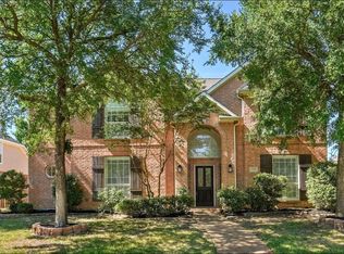 719 Bryson Way, Southlake, TX 76092