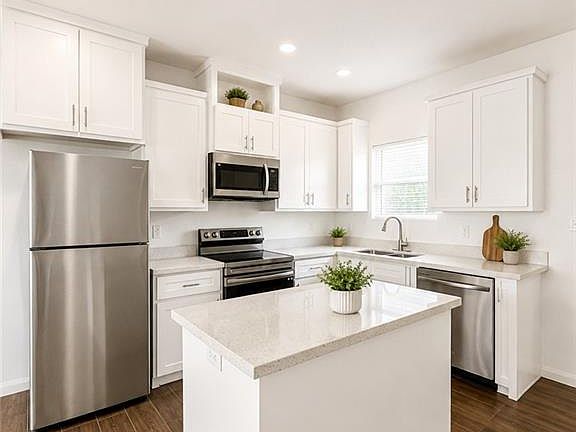4th image of 7006 N 56th St