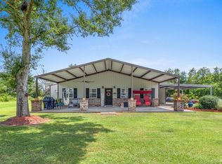 1259 Highland St, Lake charles, LA 70605