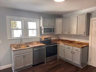 2 bed, 782 sqft, $3,150 — Photo 1