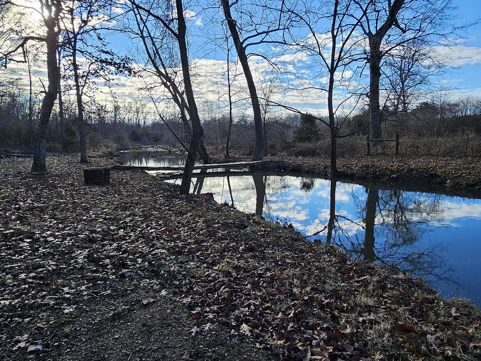 Very accurate weather forecast for Weather West Plains MO 65775