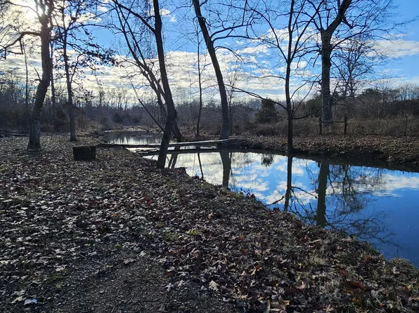 000 County Road 6810, West Plains, MO 65775