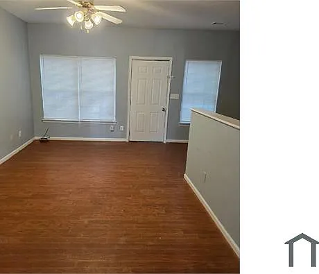321 Brookview Dr — Photo 3
