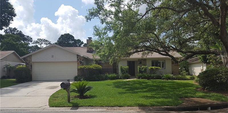 1st image of 303 Pickering Ct